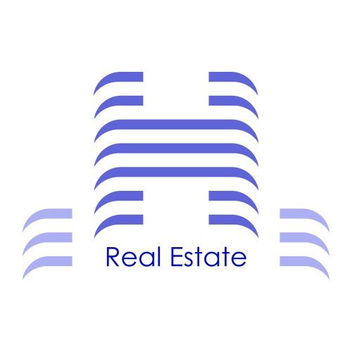 h-real-estate-01-500x500